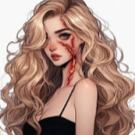 Avatar of Laila