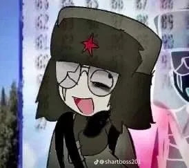 Avatar of ' incel geek ! ⋆˚✿˖°🌺