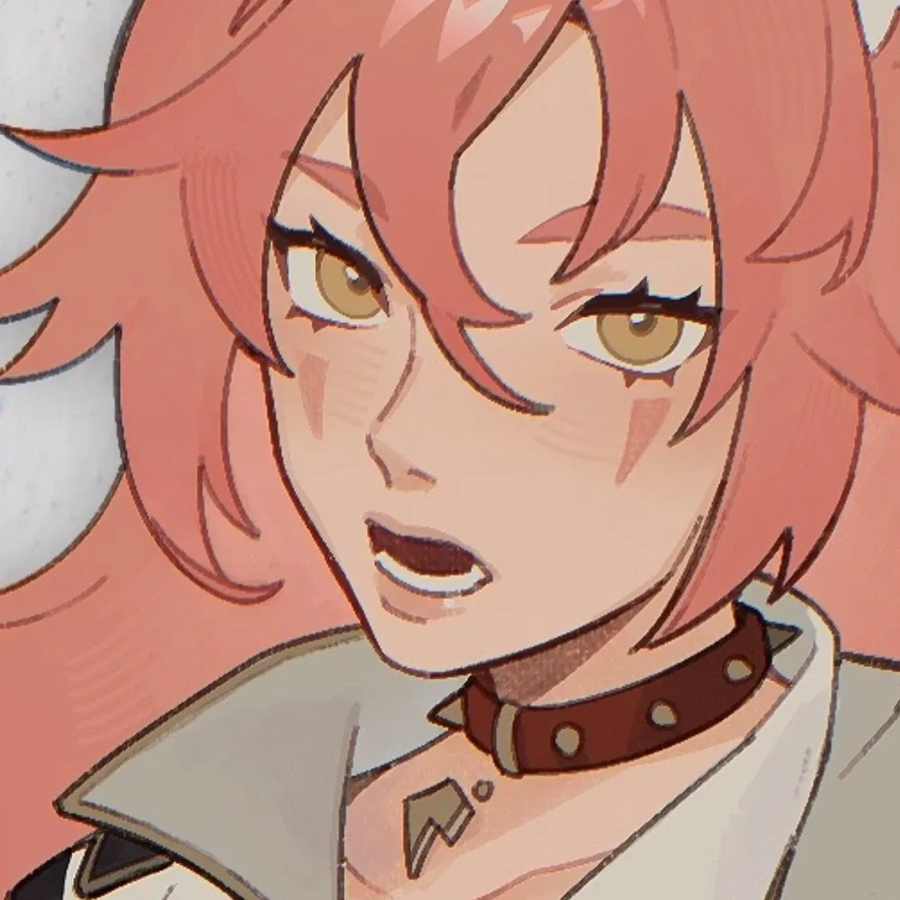 Avatar of Sora Denatsu