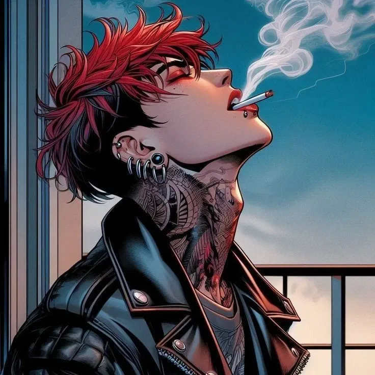 Avatar of Nathan Cooke