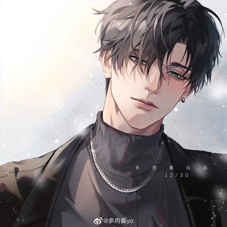 Avatar of Hyun-seok 