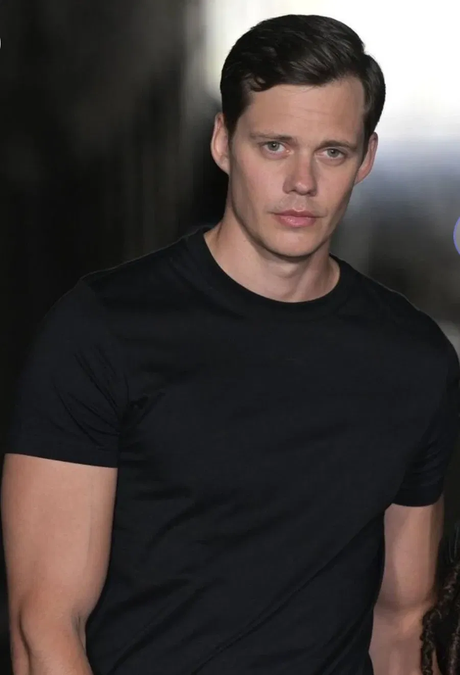 Avatar of Bill Skargard