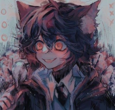 Avatar of Kai Flowers