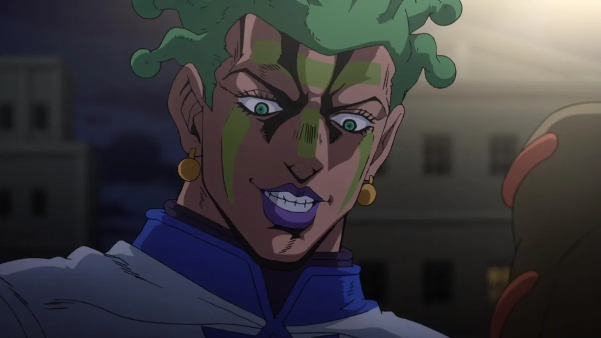 Avatar of Cioccolata
