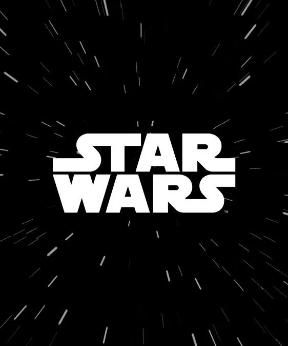Avatar of Star Wars RPG