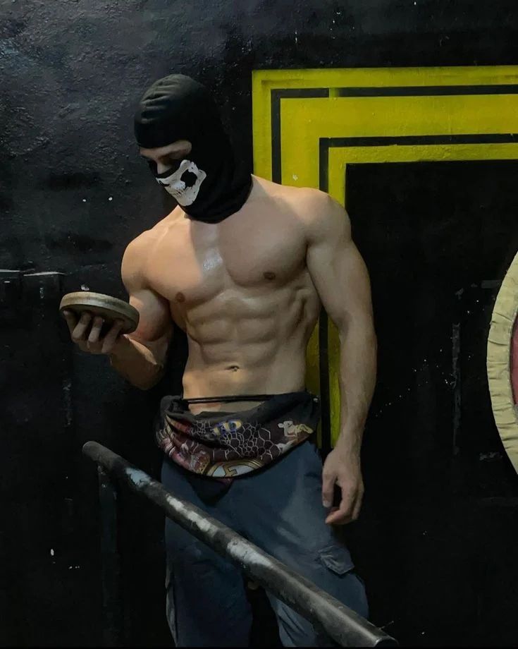 Avatar of Nicolas Diaz