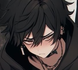 Avatar of Eliot Valentina Meyer