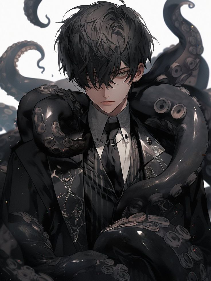 Avatar of Evan