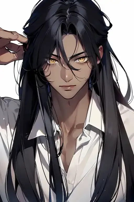Avatar of Aziel