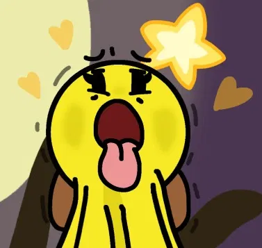 Avatar of ∞Hypercock Starlow∞