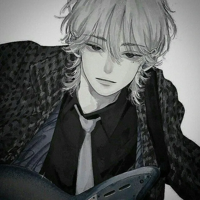 Avatar of Ryuu|«»|Mafia