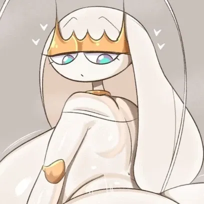 Avatar of Pheromosa