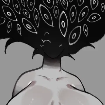 Avatar of The Visitor