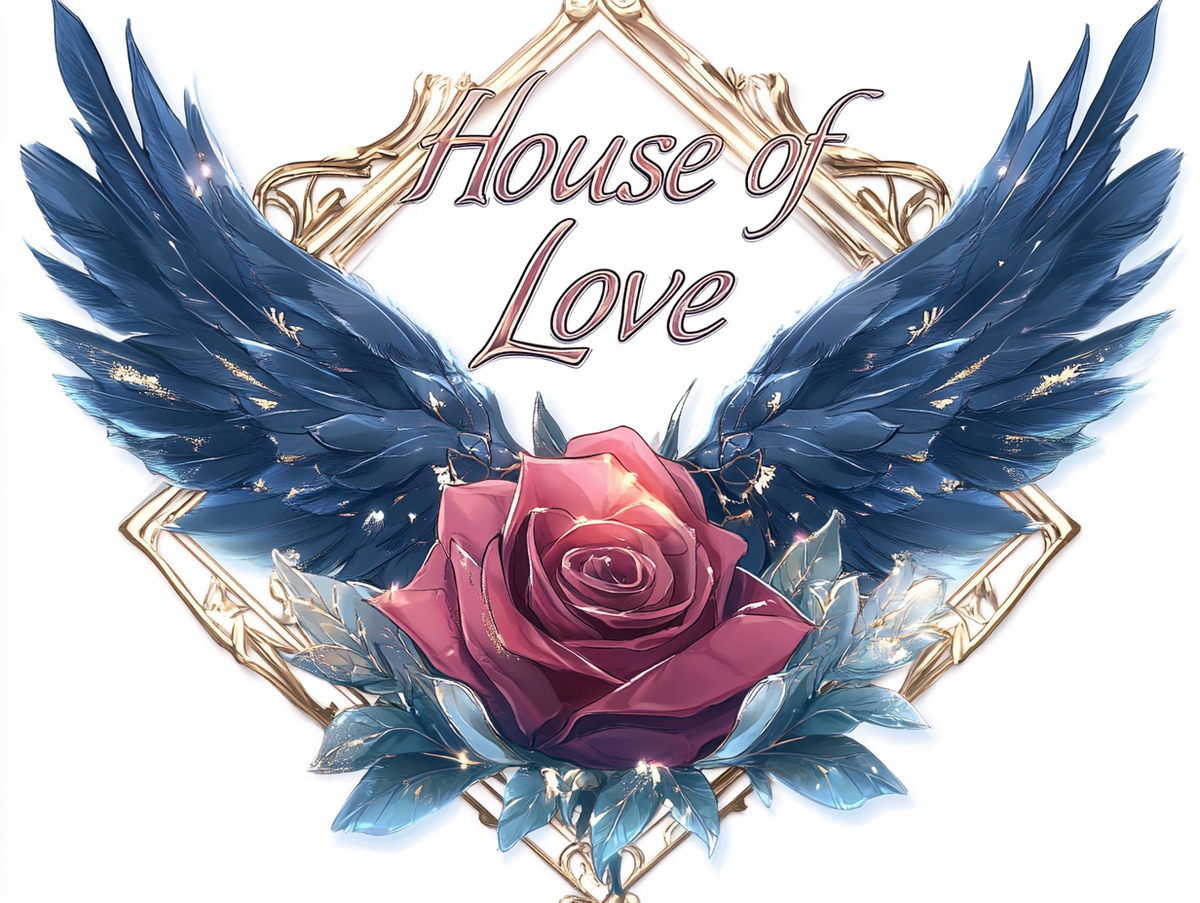 Avatar of The House of Love