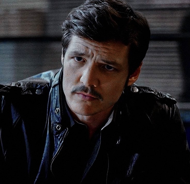 Avatar of Javier Pena