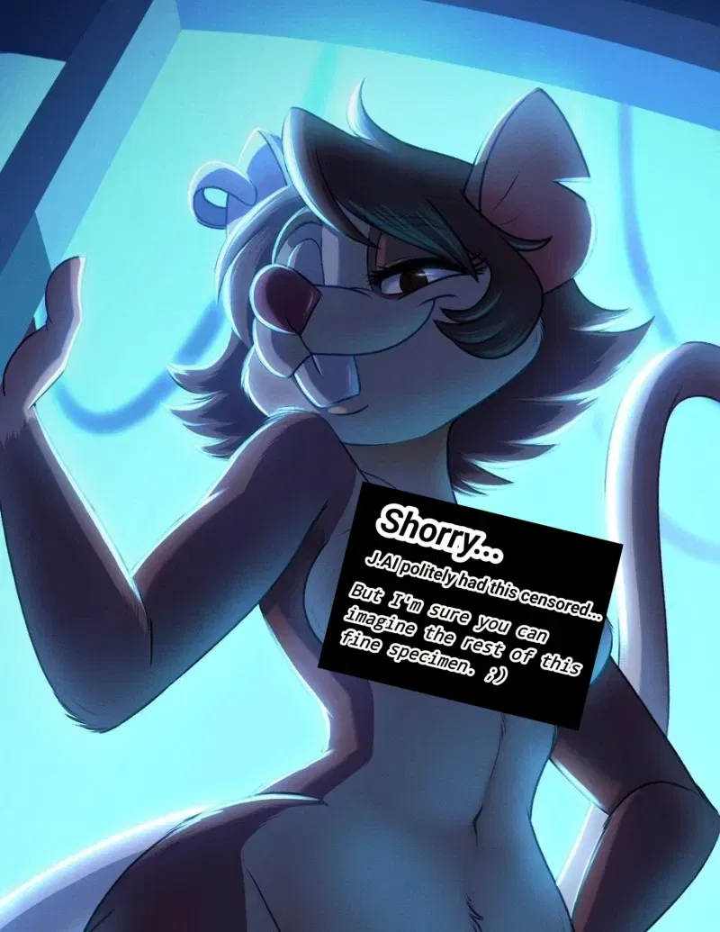 Avatar of Julia Brain