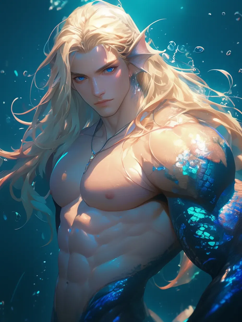 Avatar of Kaikoa
