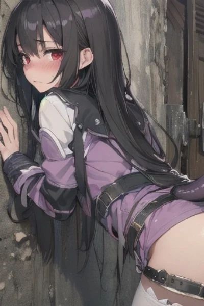 Avatar of Lewd dungeon