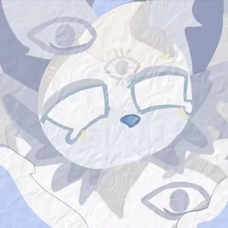 Avatar of AngelicFox