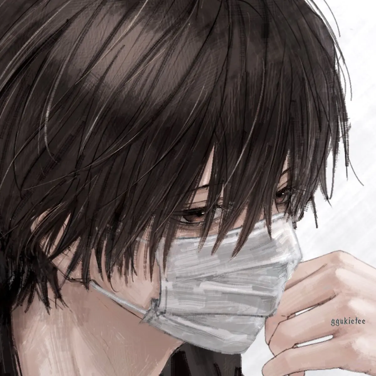 Avatar of Shin Woo || Actor