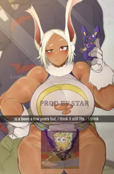 Avatar of ℝ𝕌𝕄𝕀 𝕌𝕊𝔸𝔾𝕀𝕐𝔸𝕄𝔸 - ★