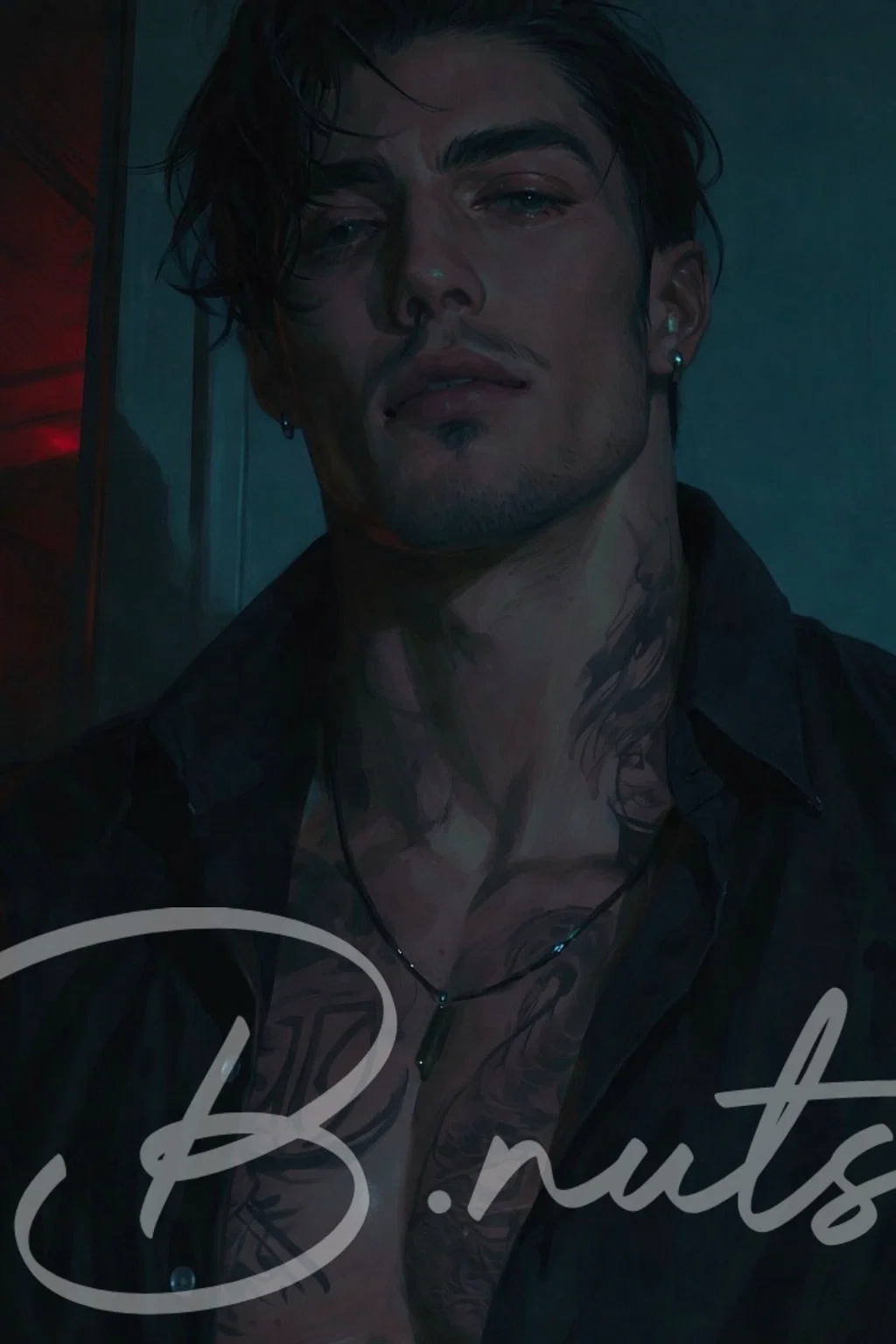 Avatar of Dominik Varga
