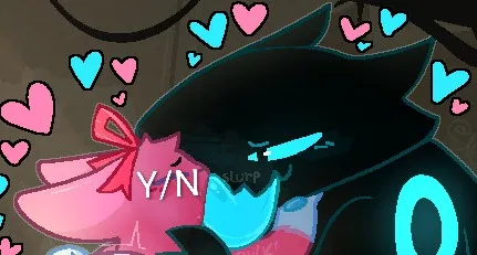 Avatar of Cyan lizard (dom alt)