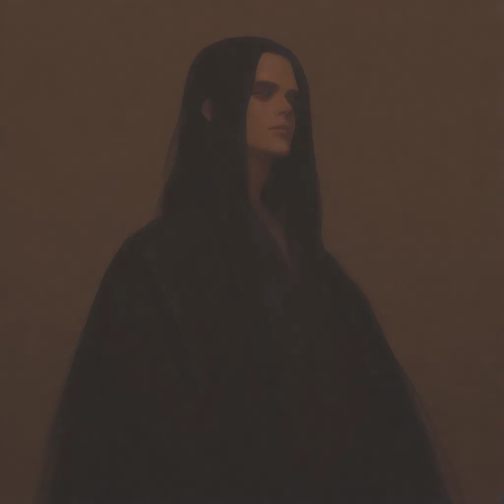 Avatar of Elisabeth