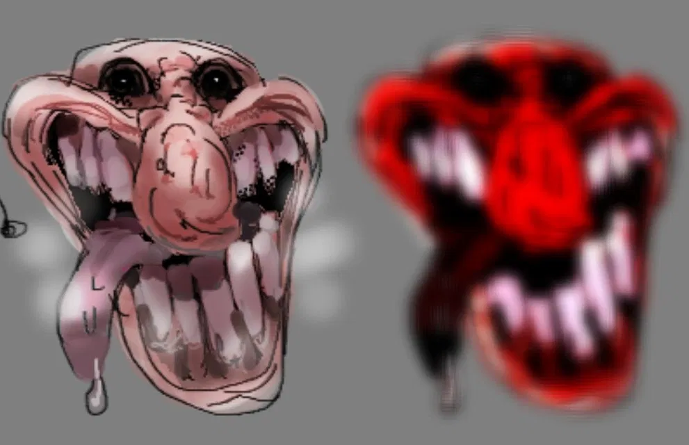 Avatar of My opinion on the current site situation
