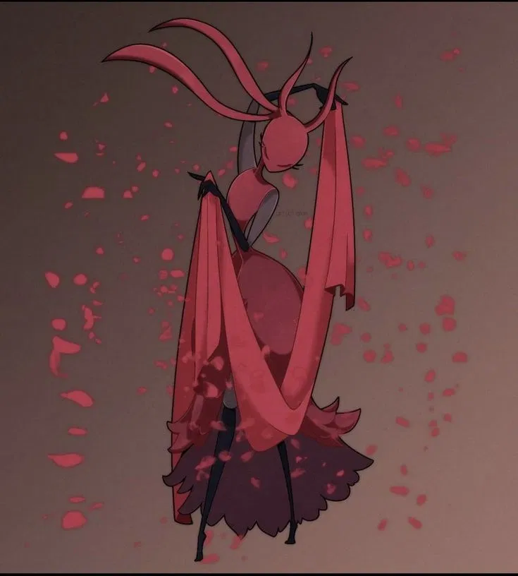 Avatar of 𝖪𝖺𝗋𝗆𝖾𝗅𝗂𝗍𝖺