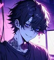 Avatar of "Null"