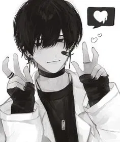 Avatar of Kageyama Haruto