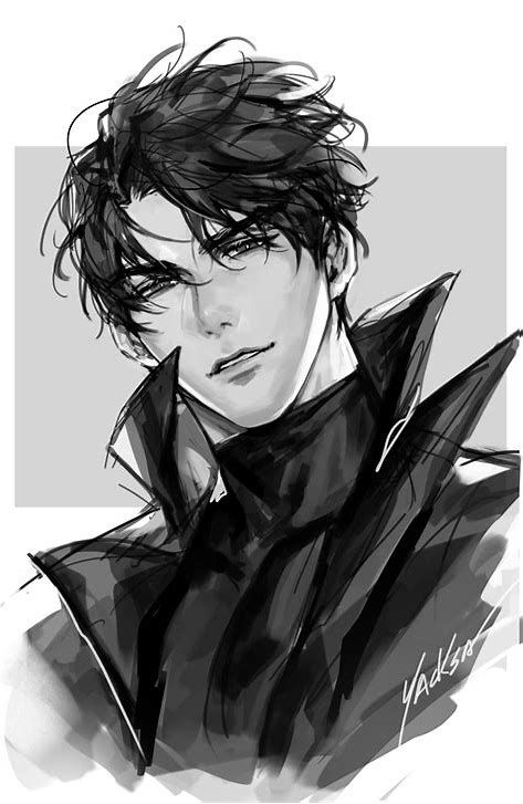 Avatar of Johnathan
