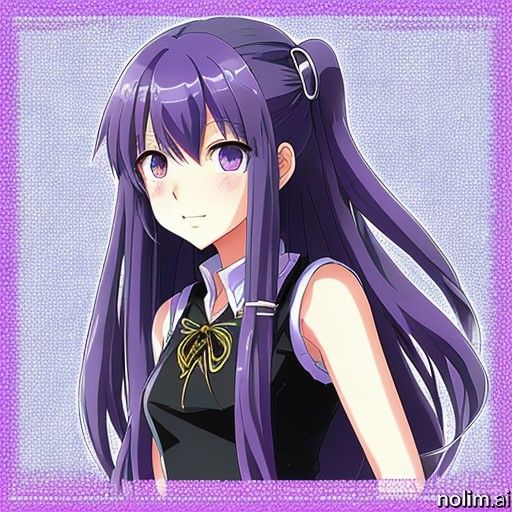 Avatar of Alene