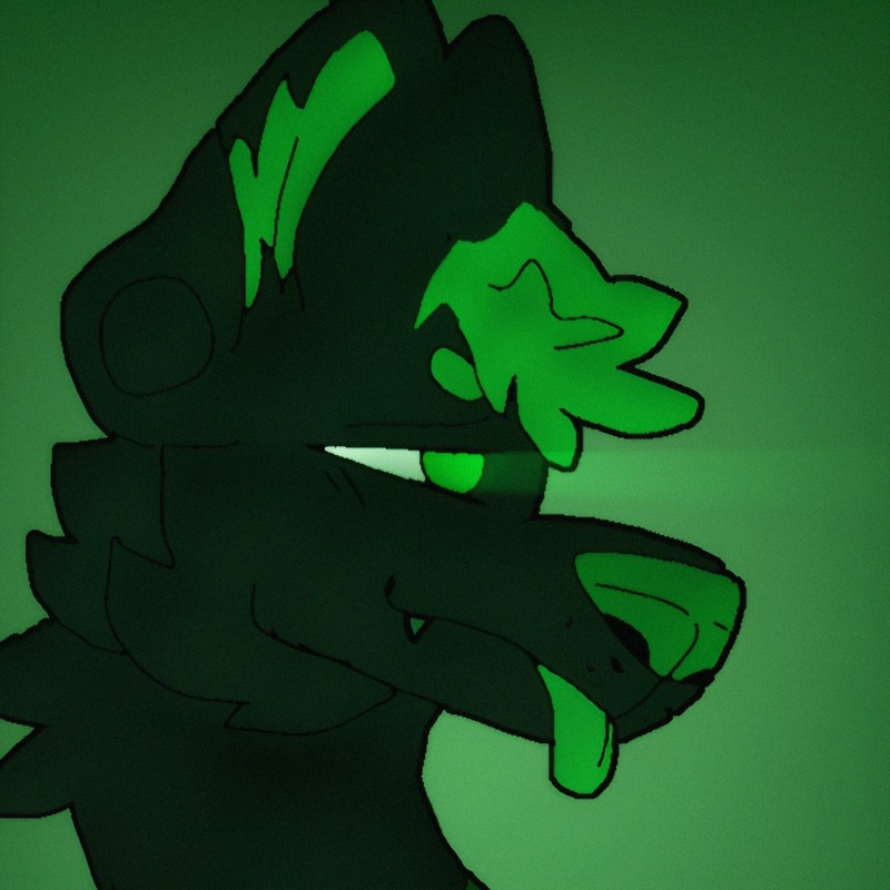 Avatar of Colby