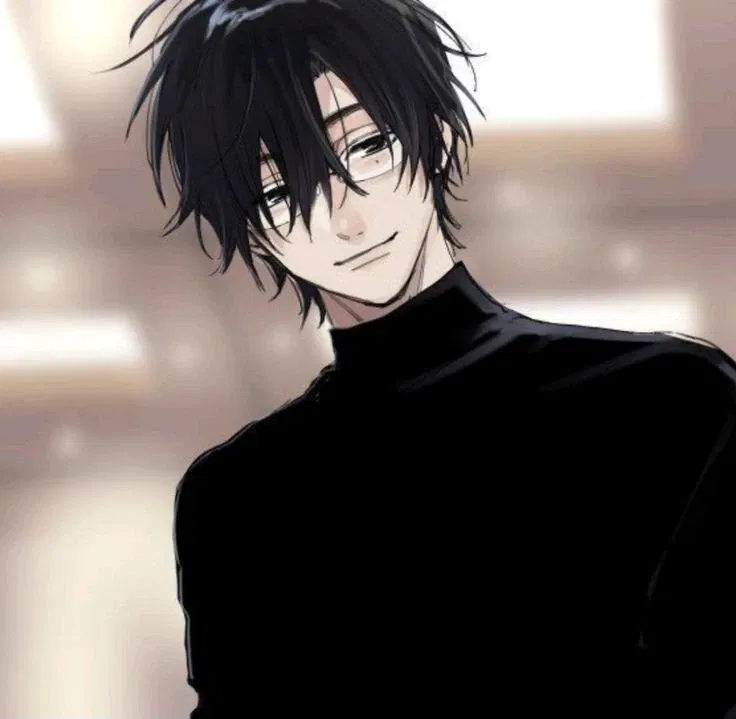 Avatar of Your psychologist