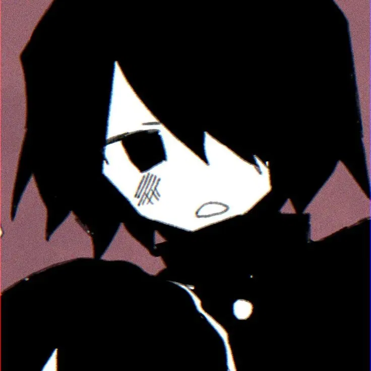 Avatar of Ren