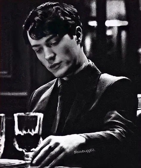 Avatar of Tom Marvolo Riddle