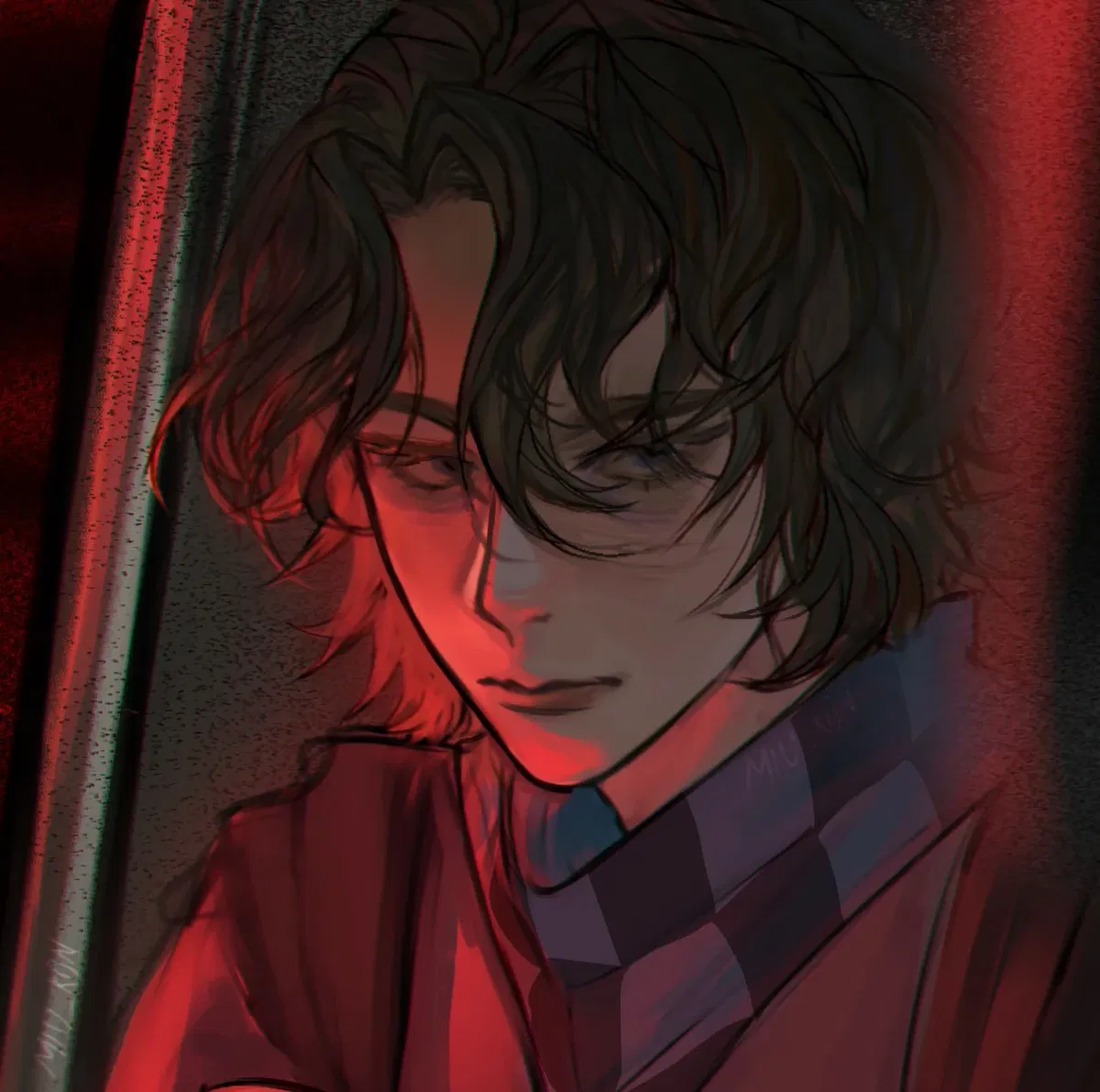Avatar of Lololoshka