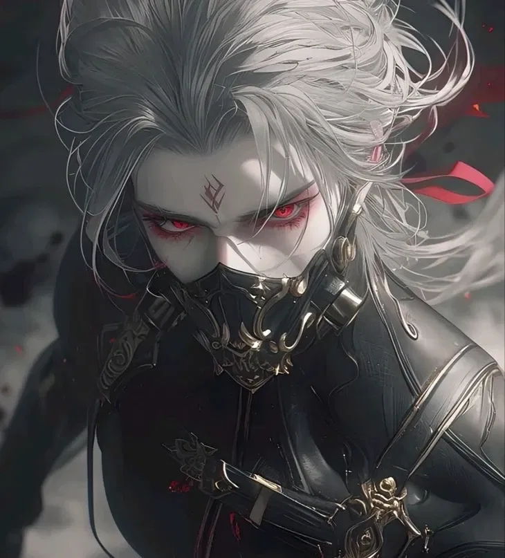 Avatar of Astor