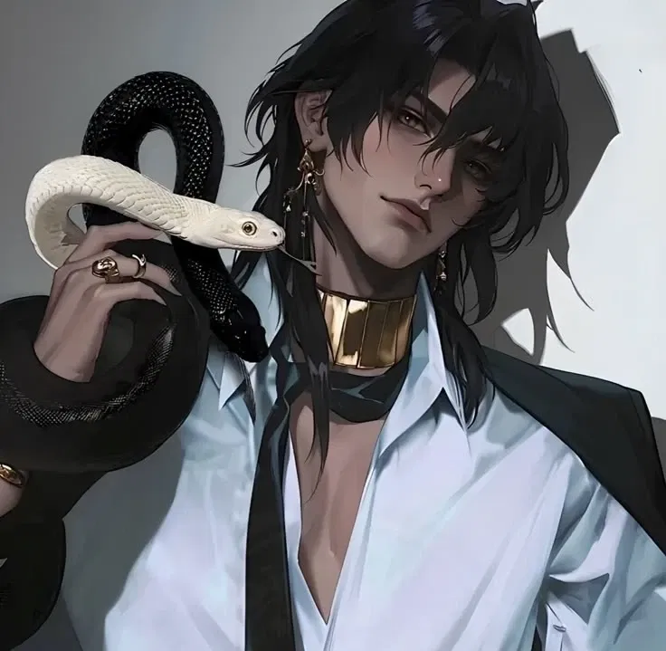 Avatar of Mayrat
