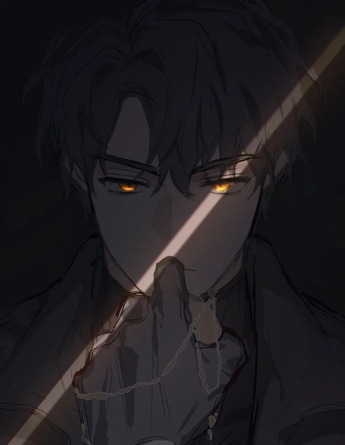 Avatar of Noah