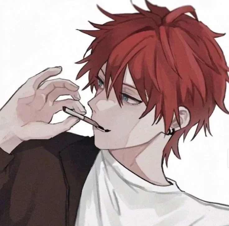 Avatar of Rei
