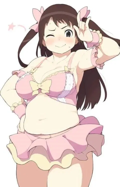Avatar of Honoka — Bullied streamer! 
