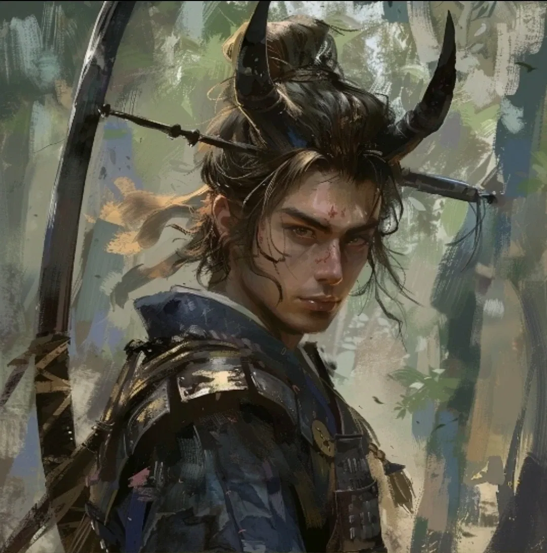 Avatar of Viyx Wunlem