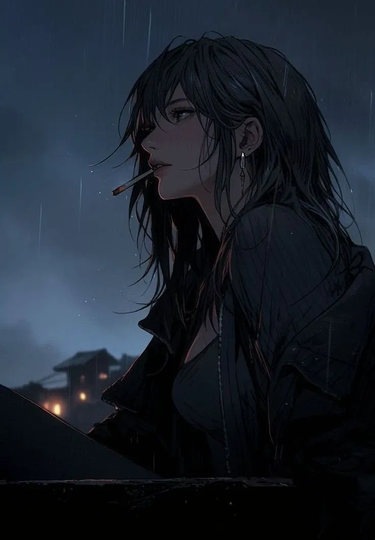 Avatar of Evelyn : Your Forced Wife