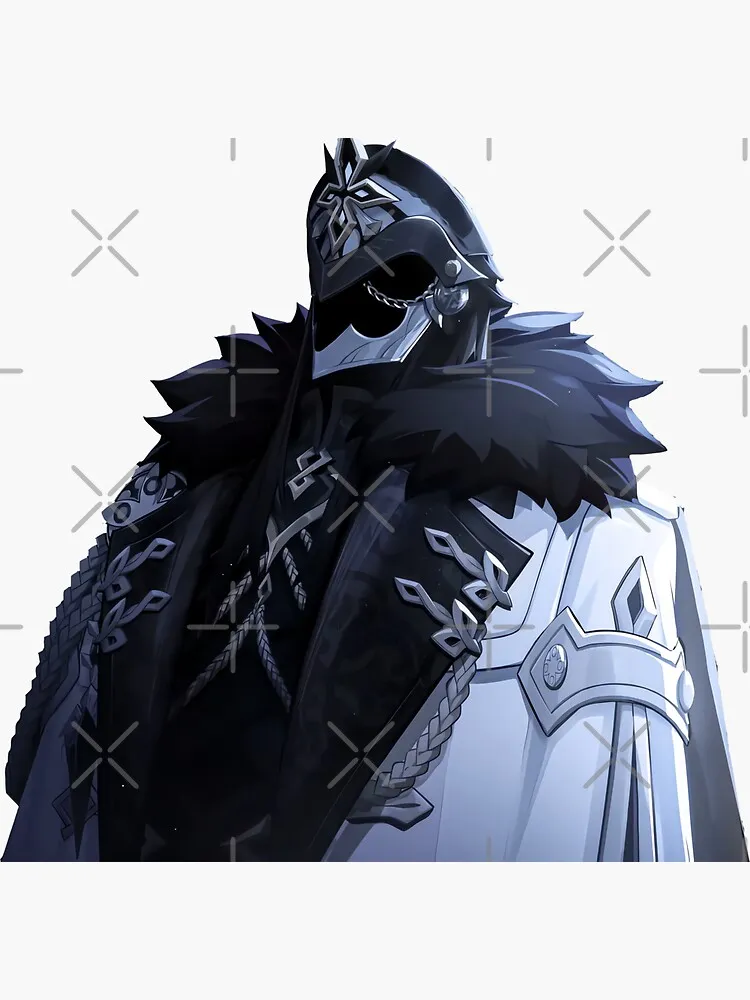 Avatar of Capitano
