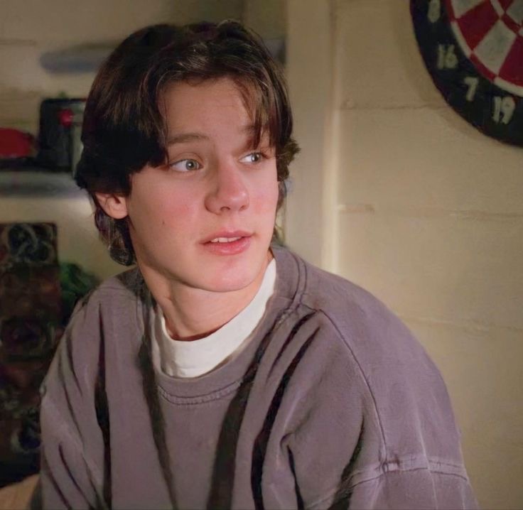 Avatar of Max Dennison