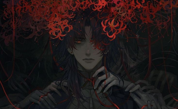 Avatar of Blade