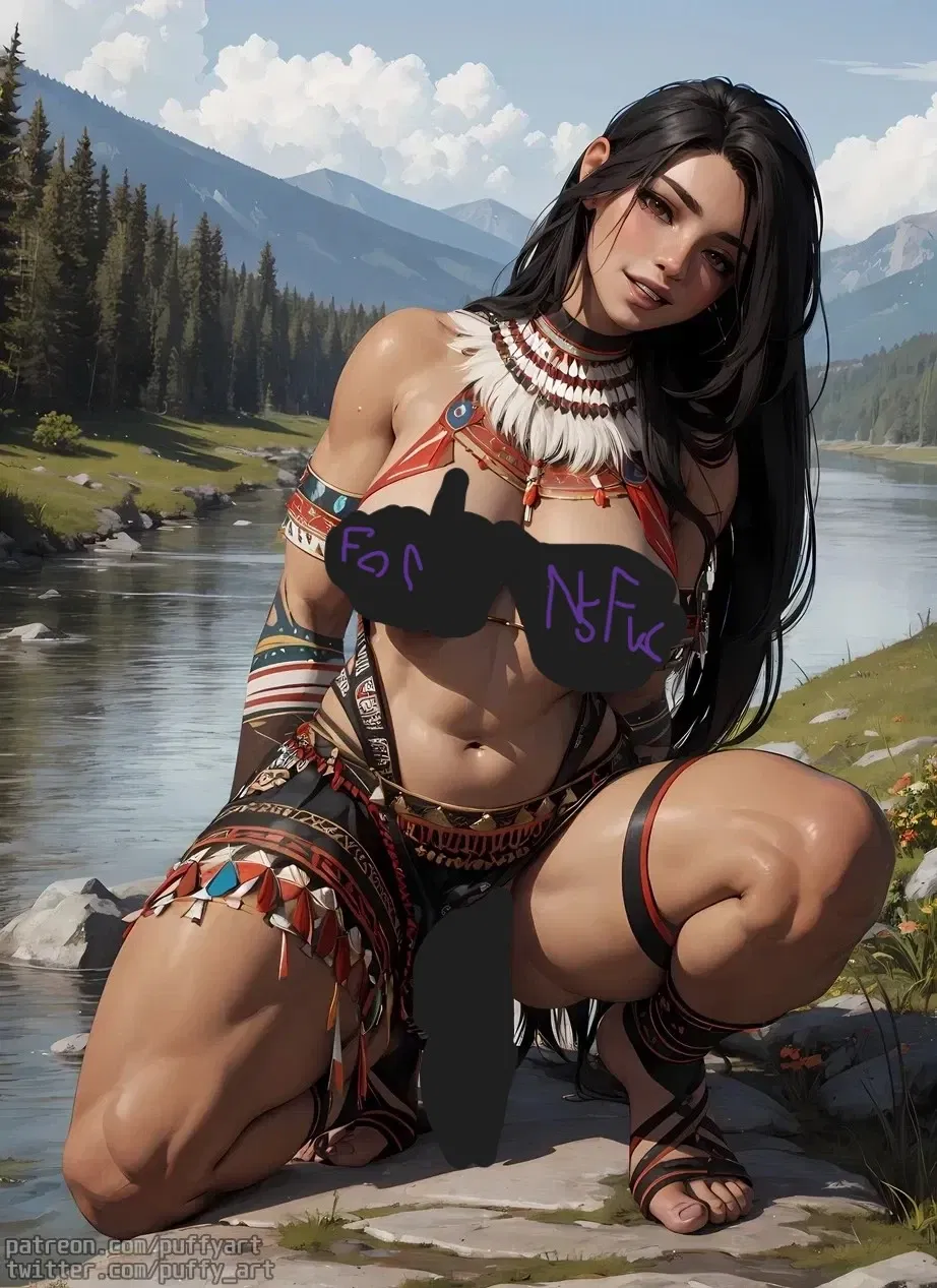 Avatar of Aurora